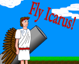 Fly Icarus! Image
