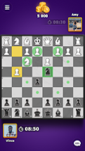 Chess Clash - Play Online Image