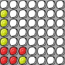 Connect4WithGravity Image