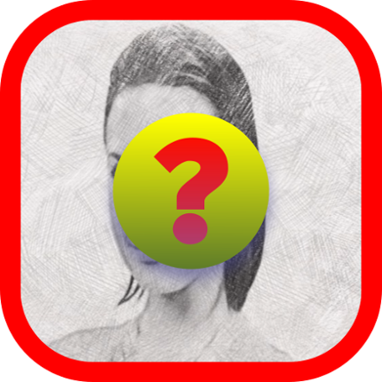 Guess The Singer Trivia Quiz Game Cover