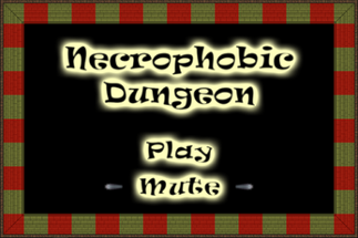 Necrophobic Dungeon Image