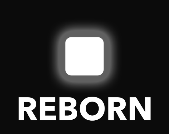 Reborn Game Cover