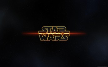 Star Wars: Quantum Rift Image