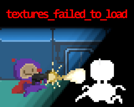 textures_failed_to_load Game Cover