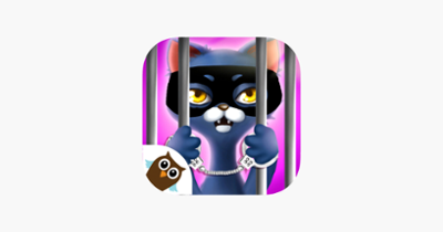 Kitty Meow Meow City Heroes Image