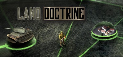 Land Doctrine Image
