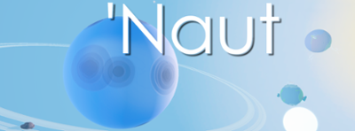 'Naut Image