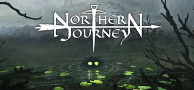 Northern Journey Image