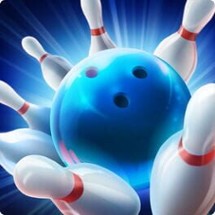PBA Bowling Challenge Image