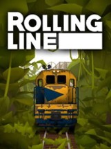 Rolling Line Image