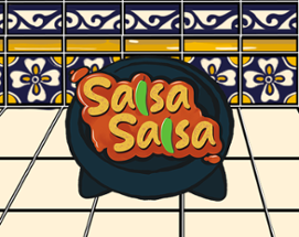 Salsa Salsa Image