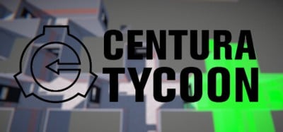 SCP : CENTURA TYCOON Image