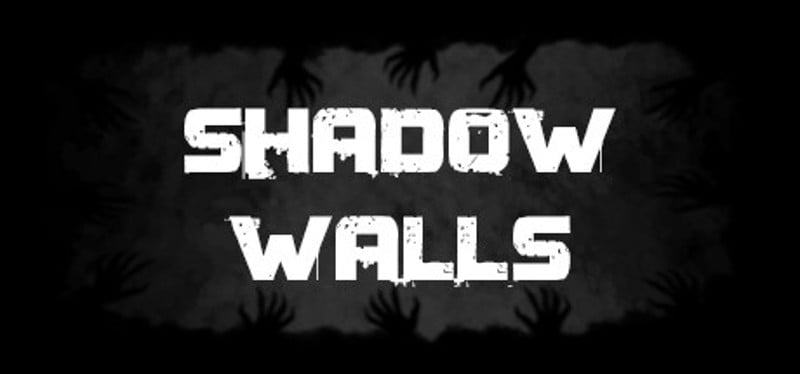 Shadow Walls Game Cover