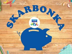 Skarbonka TVP ABC Image