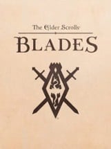 The Elder Scrolls: Blades Image