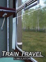 Train Travel Simulator Image