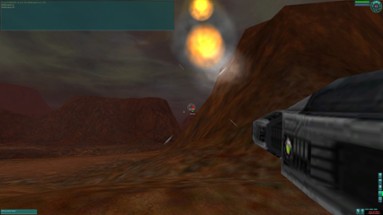 Tribes 2 Image