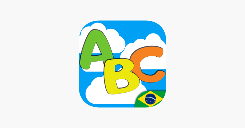 ABC for kids (PT) Game Cover