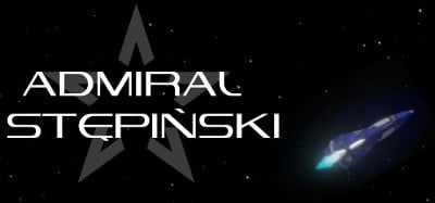 Admiral Stepinski Image