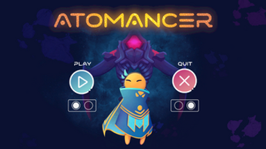 Atomancer Image