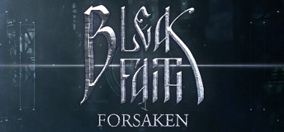 Bleak Faith: Forsaken Image