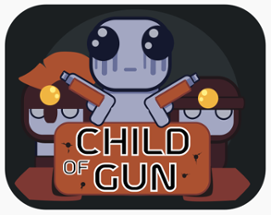 Child Of Gun Image