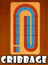 Cribbage JD Image