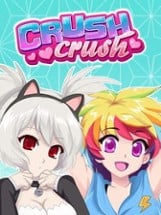 Crush Crush Image