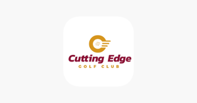 Cutting Edge Golf Club Image