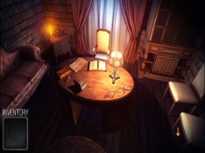 Escape Puzzle - Destroy Zombie Castle 6 Image