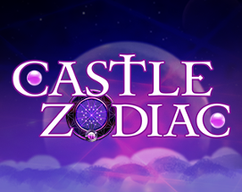 Castle Zodiac Image
