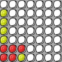 Connect4WithGravity Image