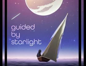 Guided By Starlight Image
