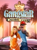 Gangstar: Crime City Image