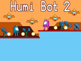 Humi Bot 2 Image