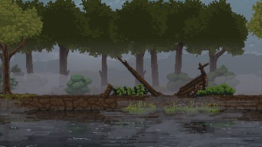 Kingdom: New Lands Image