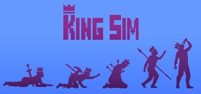 KingSim Image