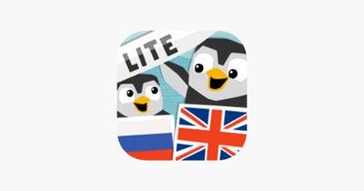 LinguPinguin LITE - EN RU Image