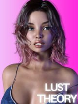 Lust Theory Image