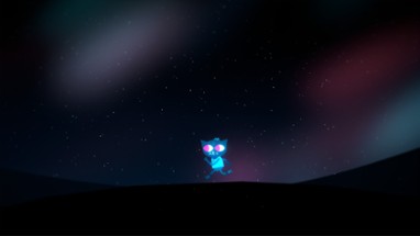 Night in the Woods Image