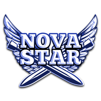 Nova Star Game Cover