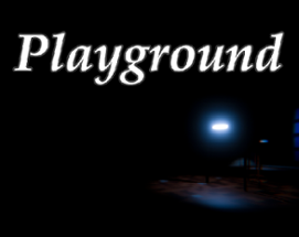 Playground Image