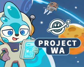 Project: WA Image