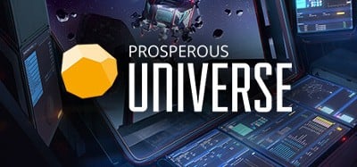 Prosperous Universe Image