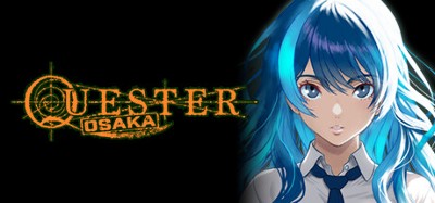 Quester Osaka Image