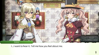 Rune Factory 4 Special Image