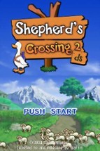 Shepherd's Crossing 2 Image