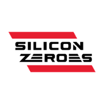 Silicon Zeroes Image