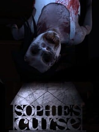 Sophie's Curse Game Cover