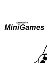 SperGatito Minigames Image